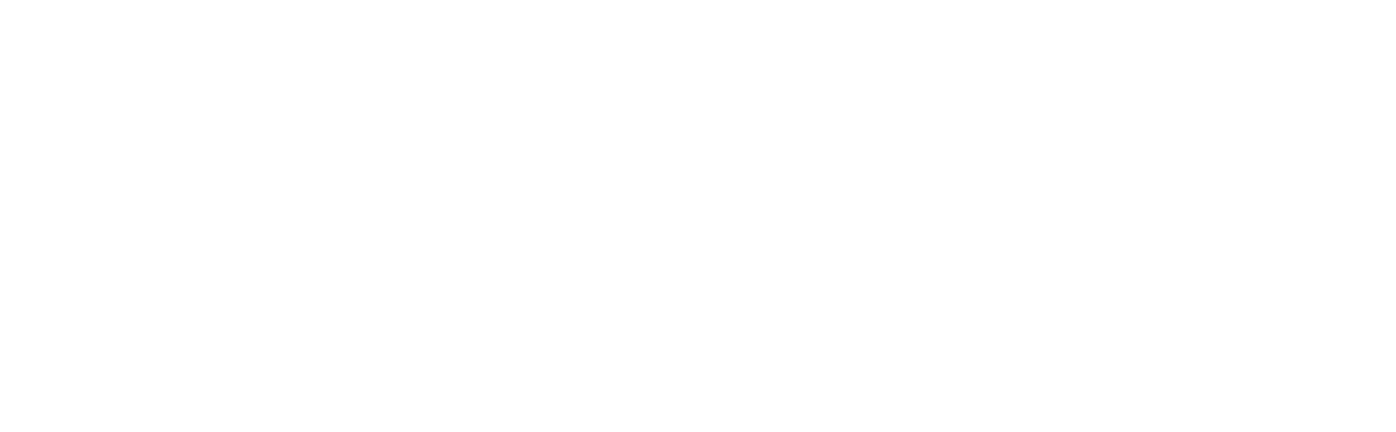 شركة د. علي بن أحمد السيّد للمحاماة
